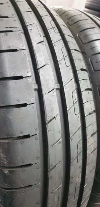 165 65 15, 175 65 15, 145 65 15, 175 55 15, 195 45 15