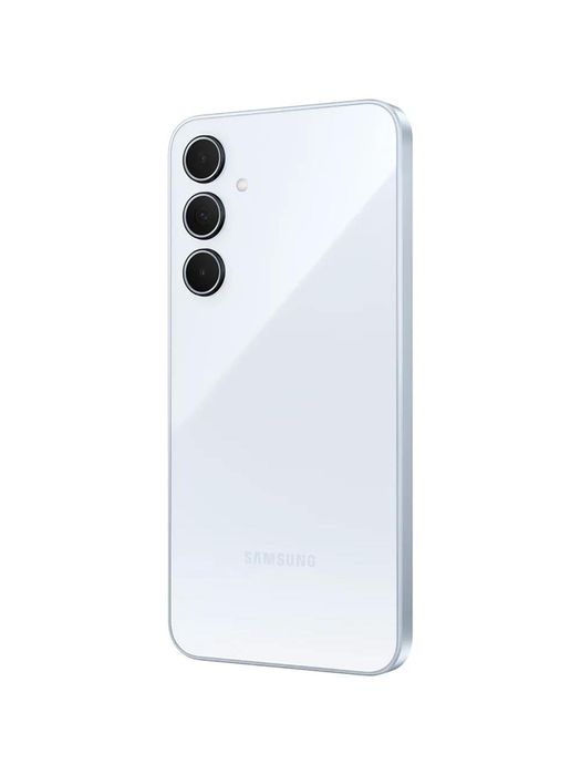 Telifon A35 sotiladi srochni !