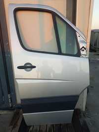 Usa dreapta  fata mercedes sprinter w906 2016 pe original