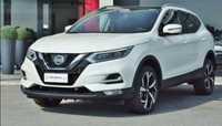 dezmembrez dezmembrari nissan qashqai 2017 piese nissan dezmembrez