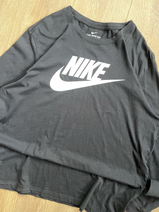 Горнище Nike Sportswear