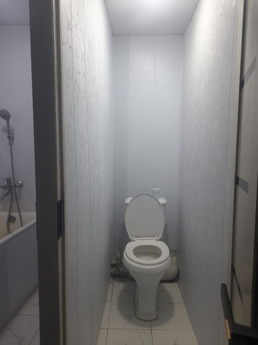Srochno 2 xonali kvartira ijaraga beriladi