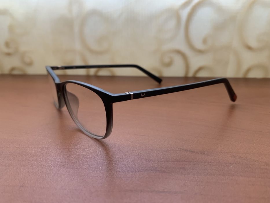 KWIAT диоптрични очила