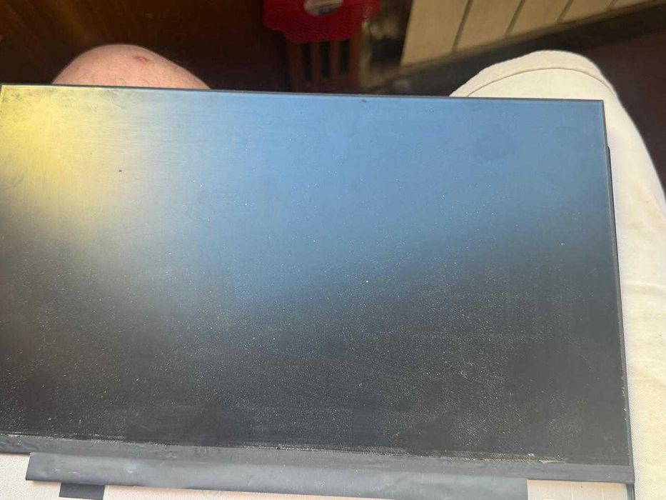lenovo экран ideapad 330s 14ikb