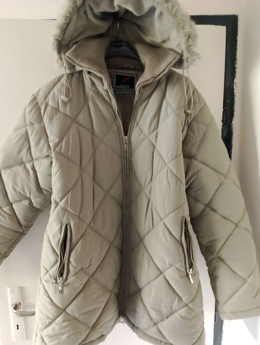 Дамски якета, сака