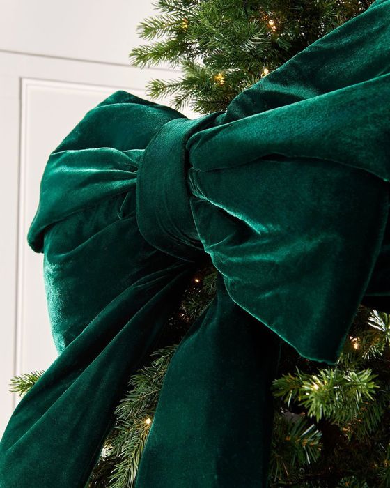 Fundite superbe de catifea