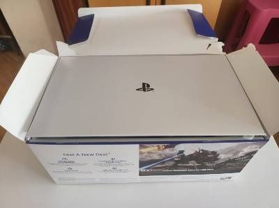 Sony Playstation VR2