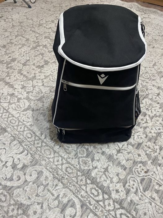 Рюкзак Macron 39л