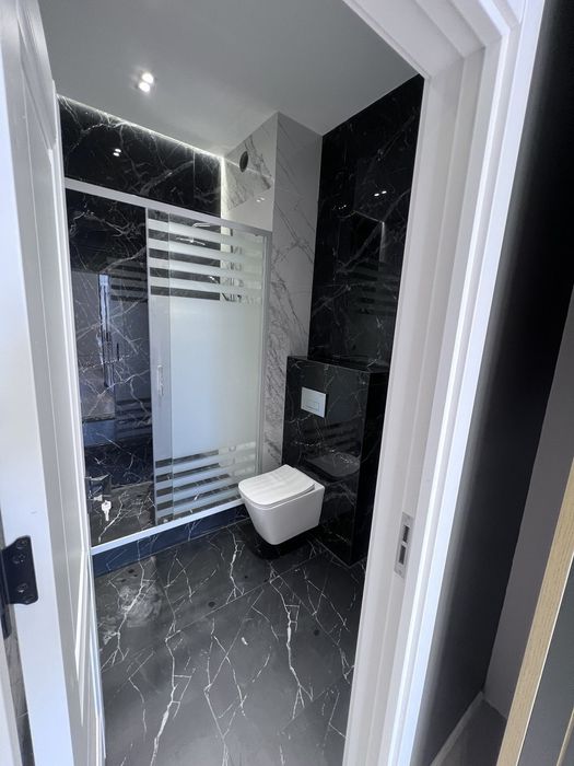 Продается квартира Олмас