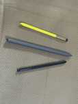 Stylus SAMSUNG S Pen s24 ultra s23 ultra