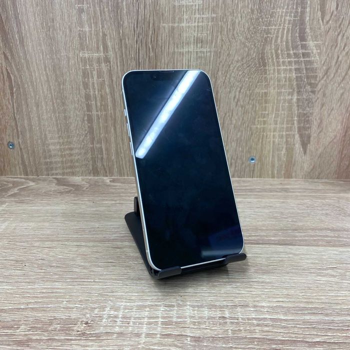 Сотовый телефон Apple iPhone 14 128GB / sk151005