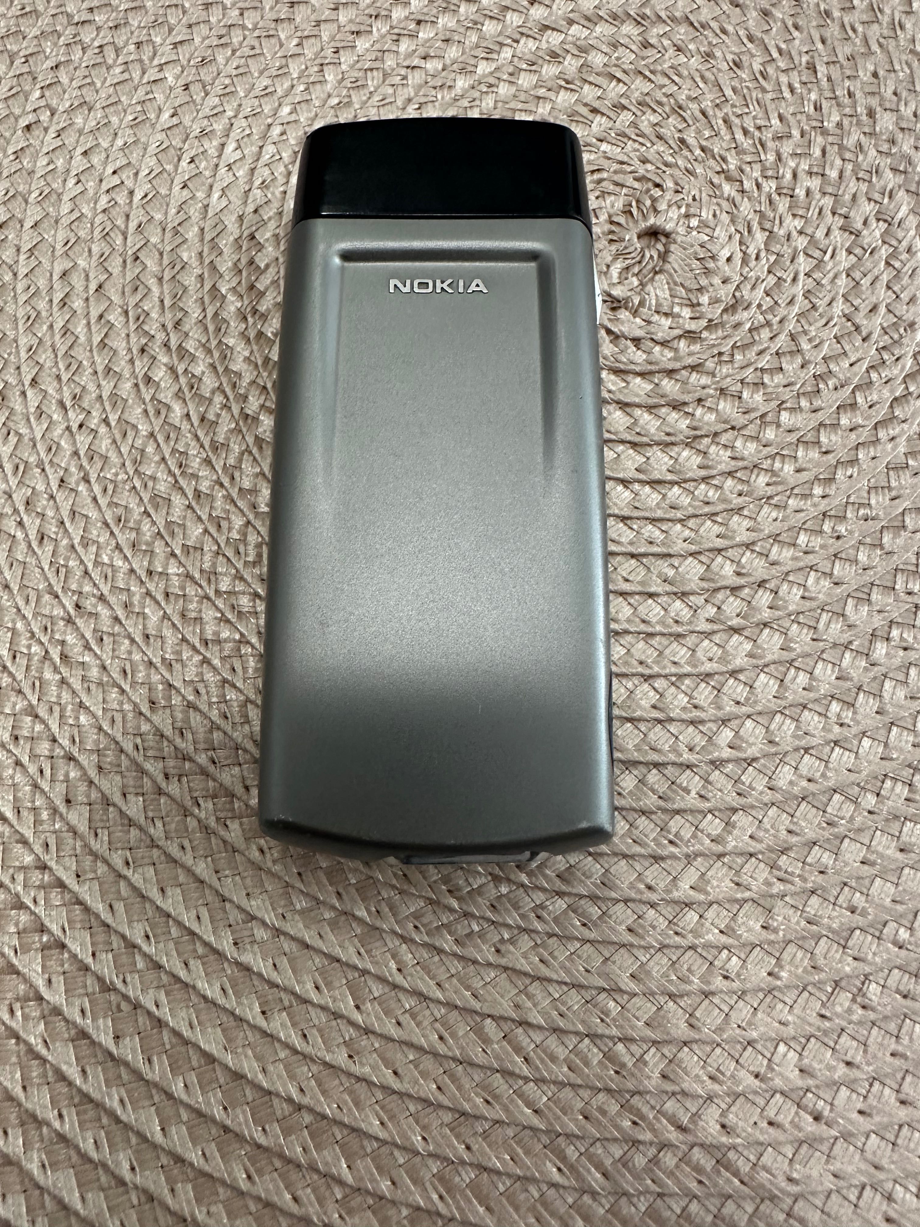 Nokia 8850 като нова