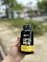 Opti-Men 150 Tablets