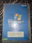 Windows XP Professional