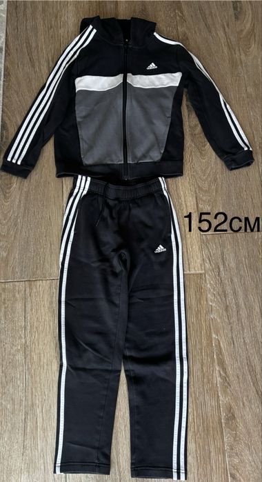 Guess,Nike,Puma,Adidas,Umbro