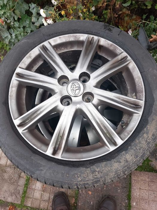 Продавам 3бр.джанти