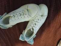 Продавам маратонки Puma 37 Номер