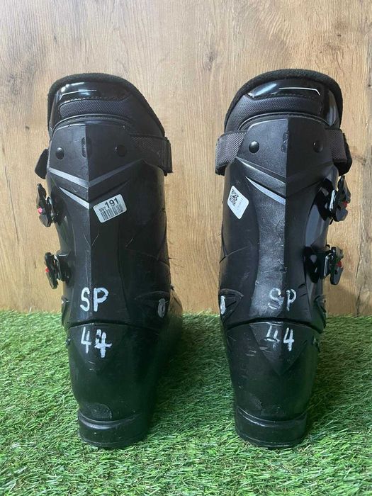 Clapari HEAD marime EU 43