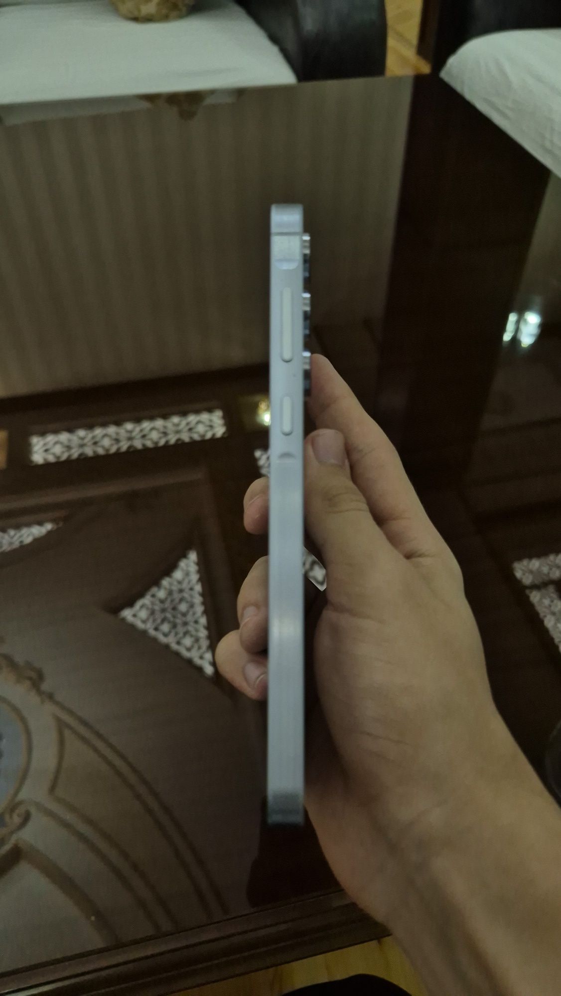 Samsung A55 5G Yangi