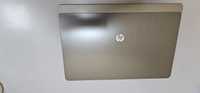 HP ProBook4530s Core3