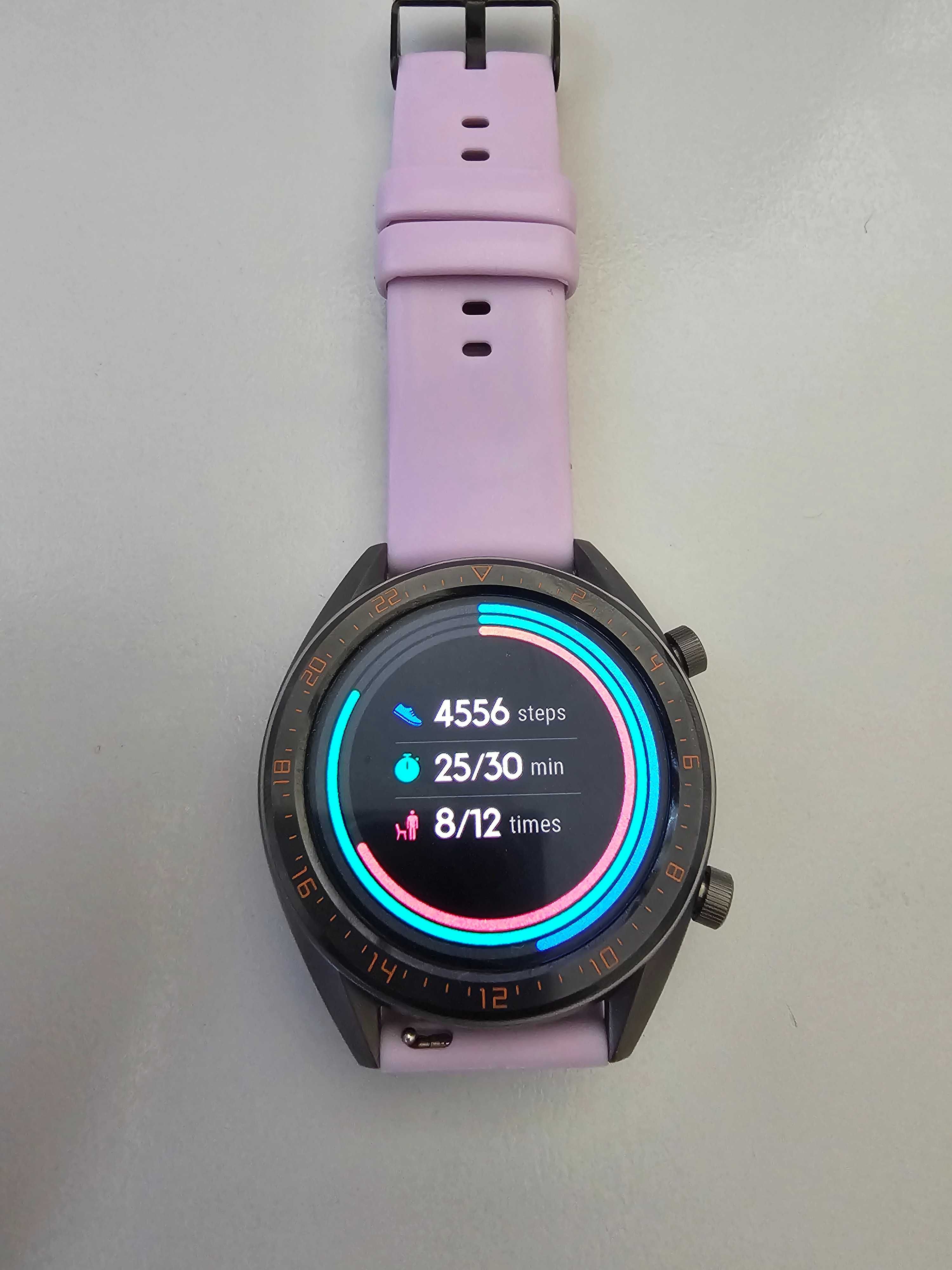 Huawei Watch GT-C90