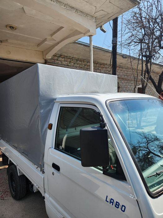 Labo Kiya harqnday gurzavoy mashinalarga tent hizmati korsatamiz