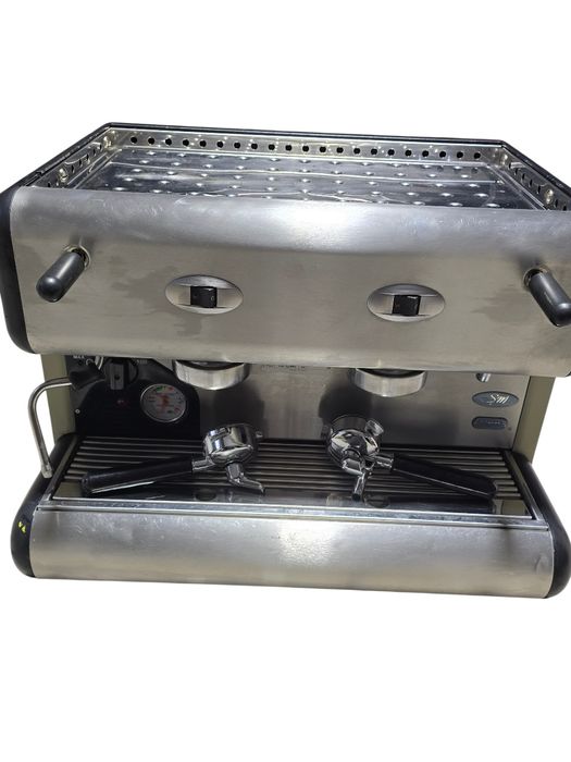 Expresor cafea profesional