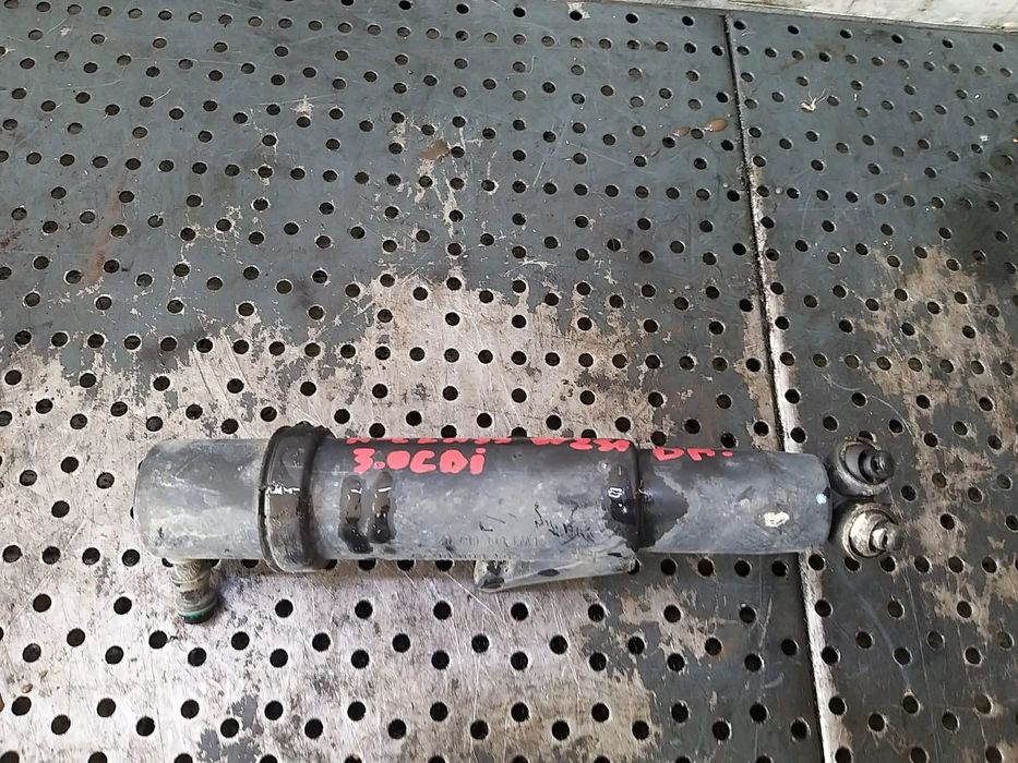 Spalator far dreapta mercedes r class w251 2518600647 8wt00868702
