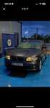 Vand/Schimb BMW Seria 1 e87 m47