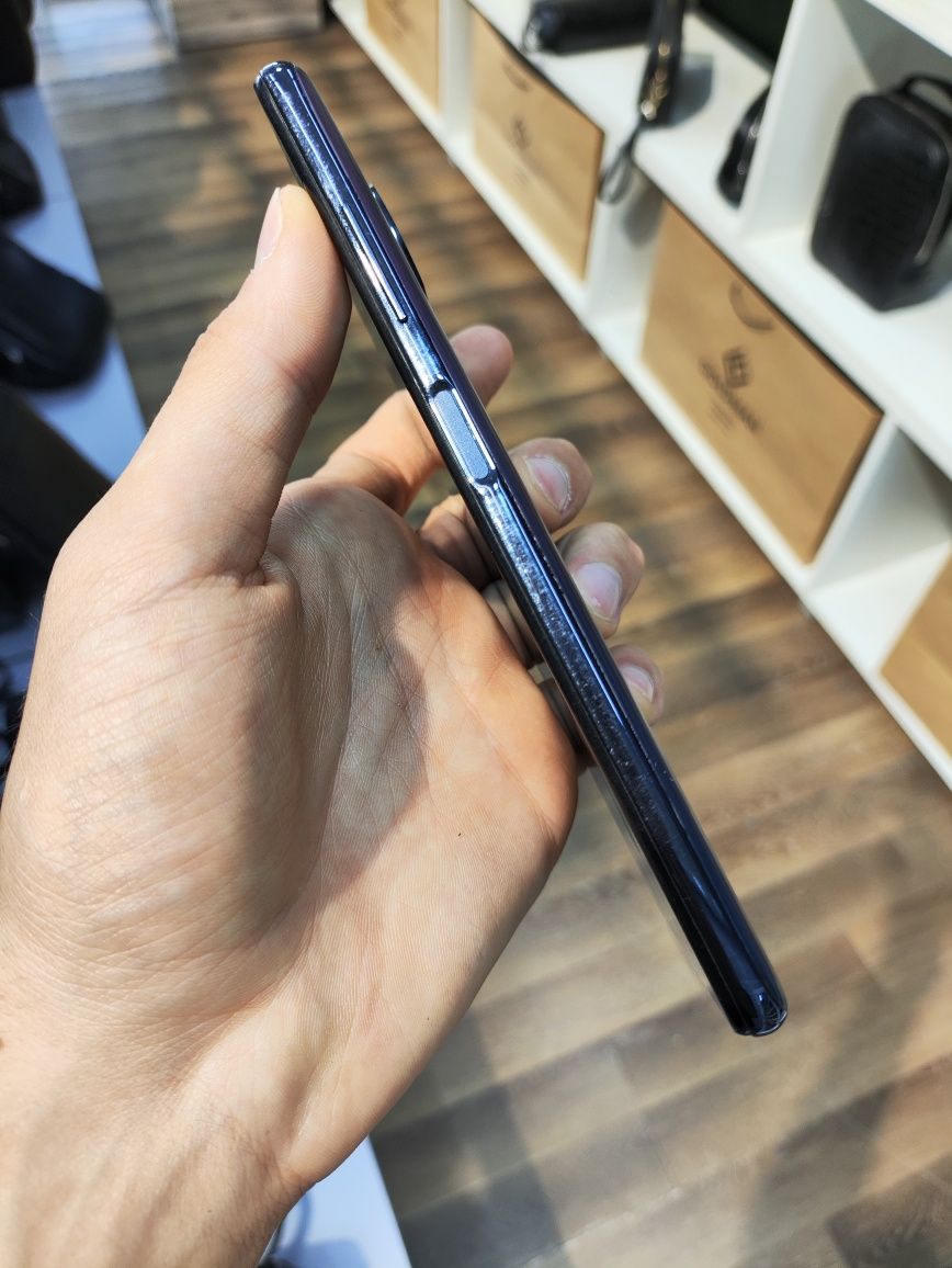 Poco X3 Pro 256Gb Sotlad