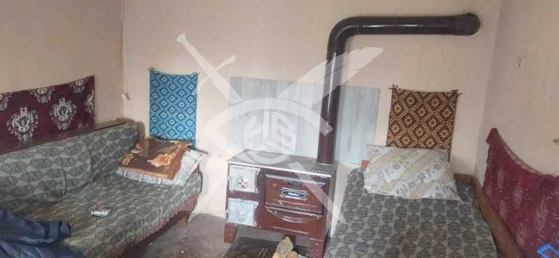 Продава се Къща в с. Светлина, Област Бургас - 60 кв.м за 367 €/кв.м - Снимка #2