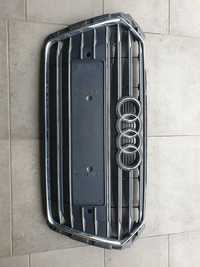 Grilă centrala Audi A4 B9