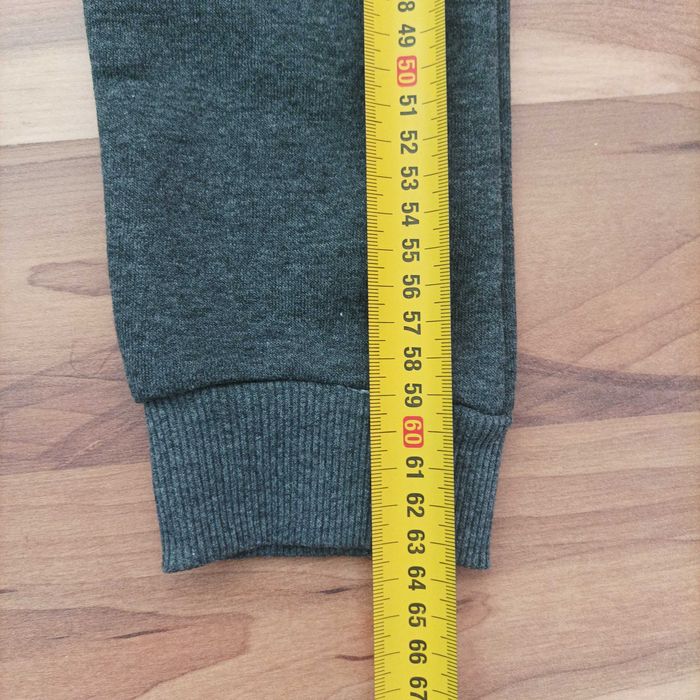 Attic 21 комплект от 2части