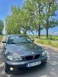 BMW seria 1  2.0d