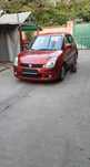 Autoturism Suzuki Swift