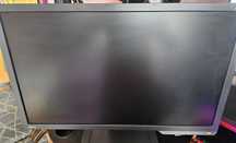 Monitor BenQ Zowie XL2411P - 1ms 144hz
