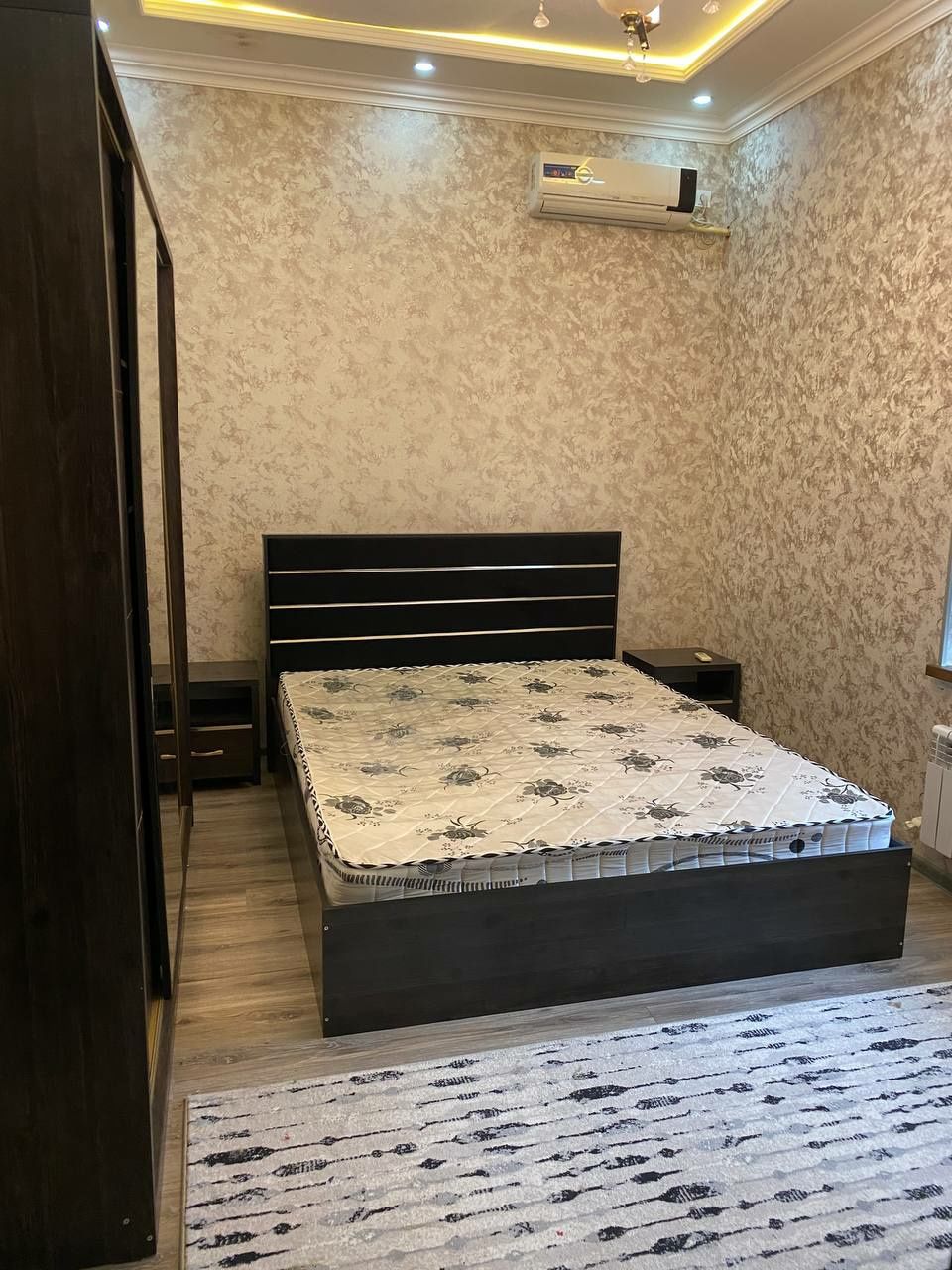 Сдается квартира Кирпичка