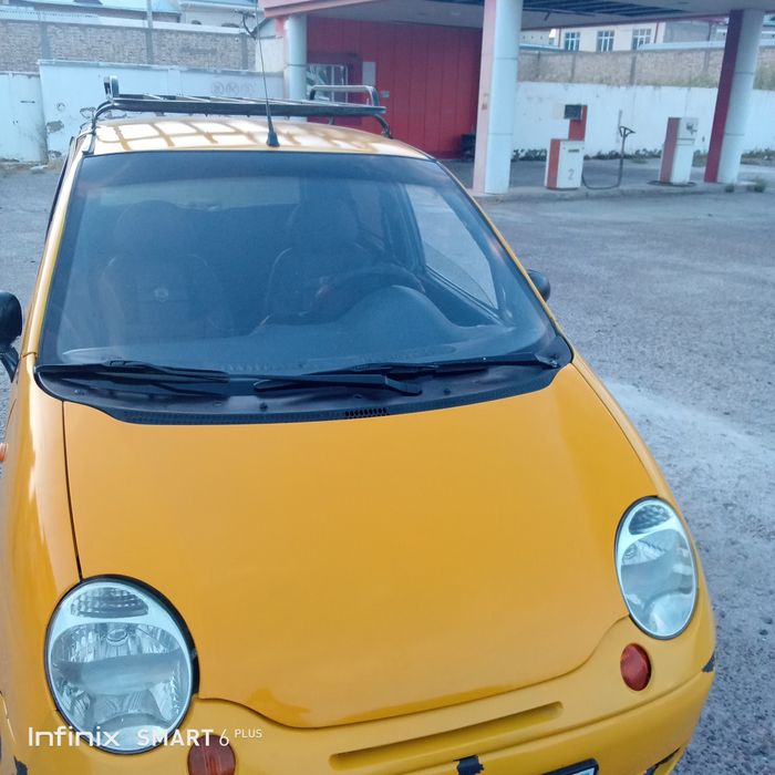 Машина нахаду 2 пазится