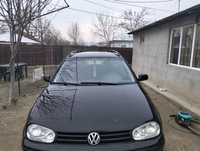 Vand Golf 4 1.9 tdi