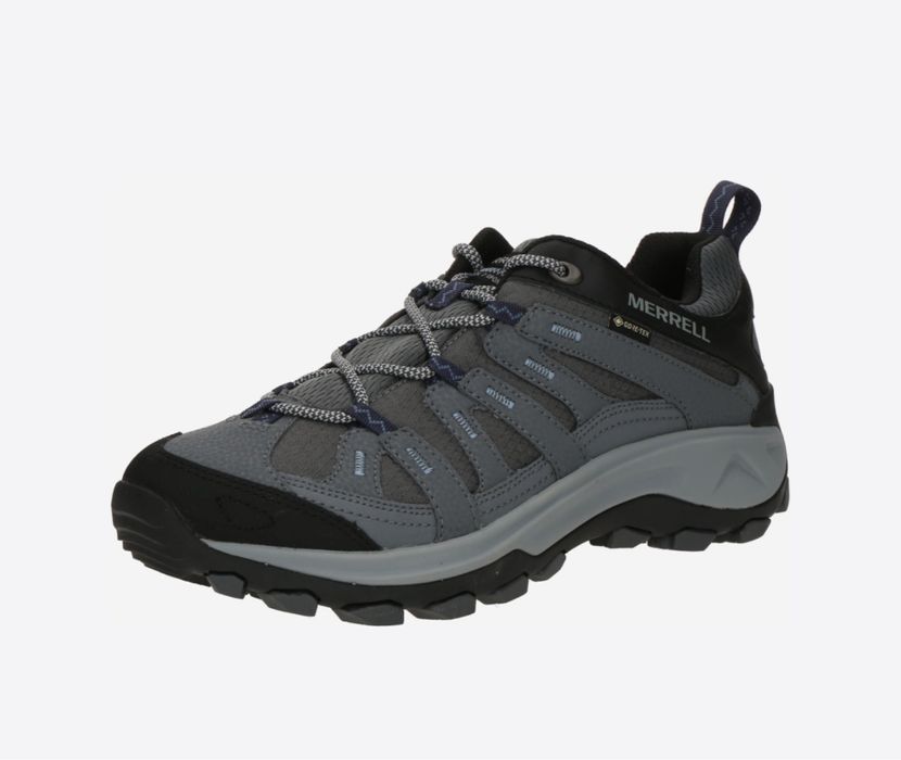 Туристически Merrell Claypool 2 Gore-tex 44.5 - нови
