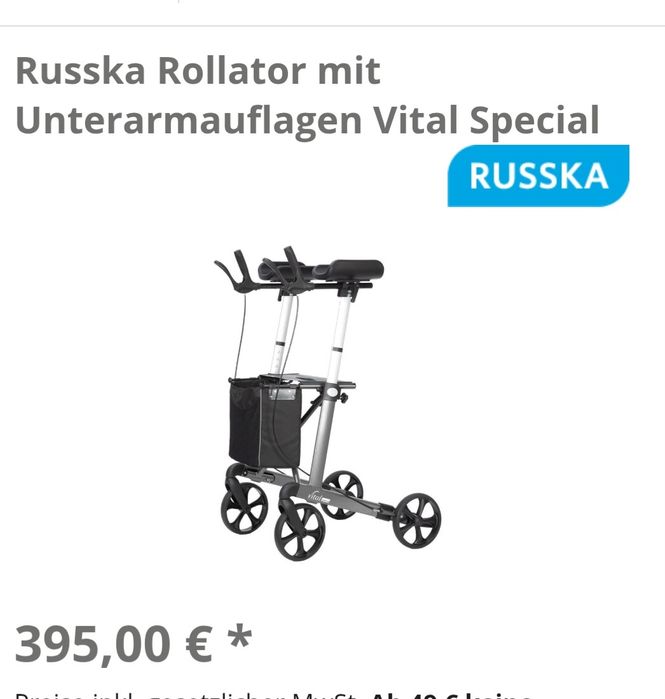 Cadru cu roți pentru persoane cu dizabilități