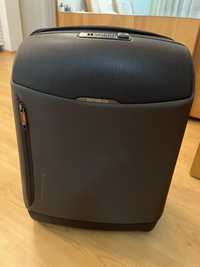 Valiza cabina Samsonite