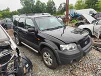 Ford Maverick 2.3 бензин на части форд маверик