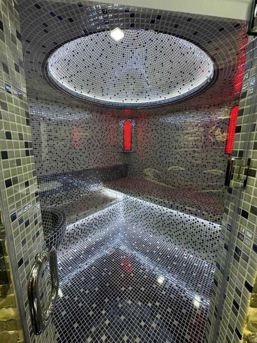 Сдается Хайтек Дом Ракат махалля под любой Бизнес !!! ЗВОНИТЕ ! 827*