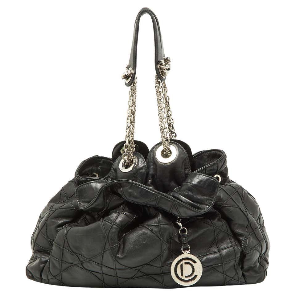 Dior, оригинална ест.кожа