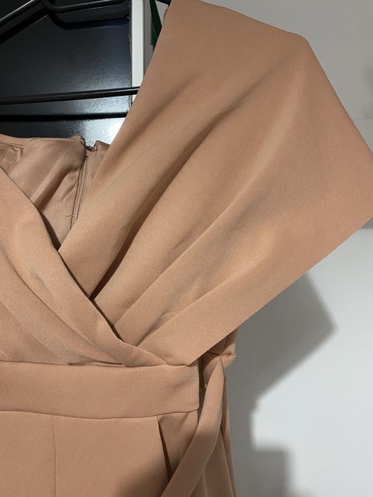 Salopeta Dama Asos marimea M