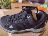 Terrex adidas ,29номер
