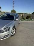 Vw Golf 7 *Navi *Led *Distronic *Parkassist