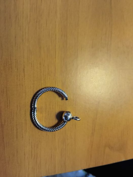 Сребърни обеци, синджири и колиета , печат проба 925 - 10 и 15лв