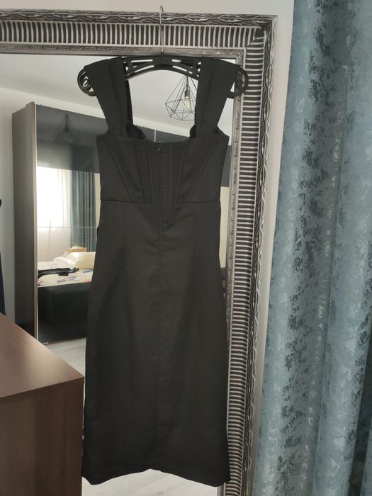 Rochie Atmosphere mărimea 36